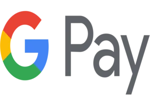 Google Pay 賭場